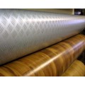 Name of vinyl sheeting etc .......